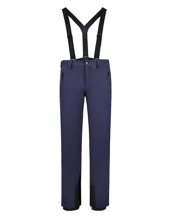 Freiberg M Bleu Fonce