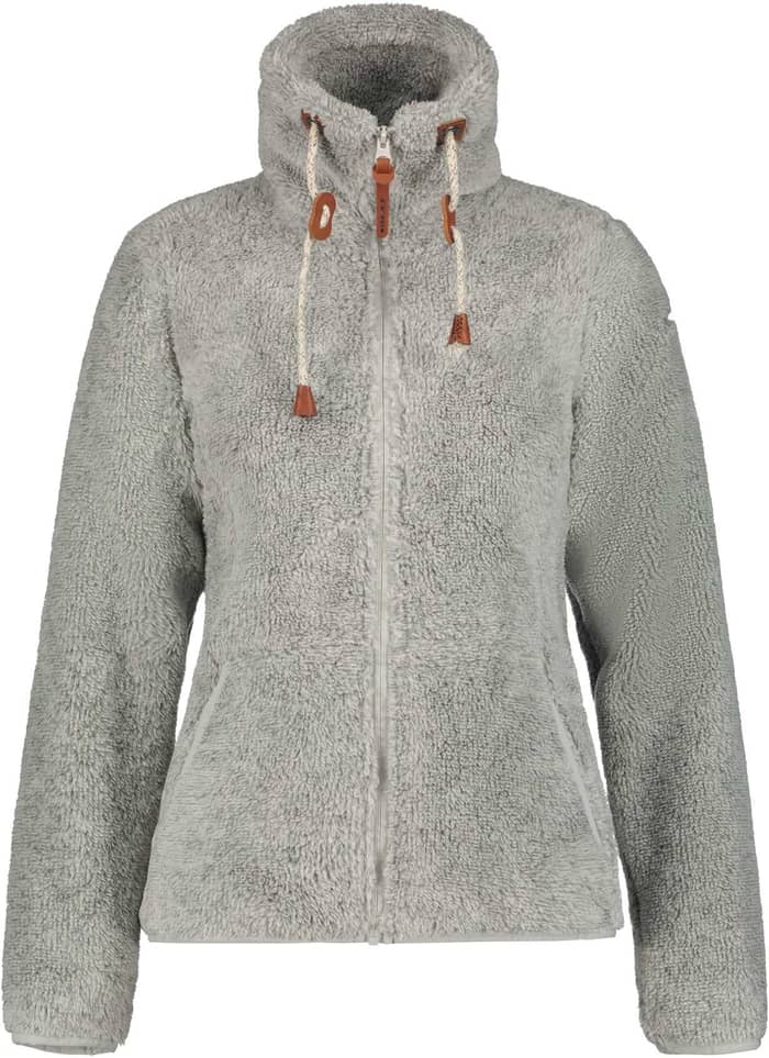 Colony W Gris Clair