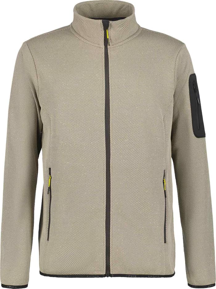 Bredstedt M Gris
