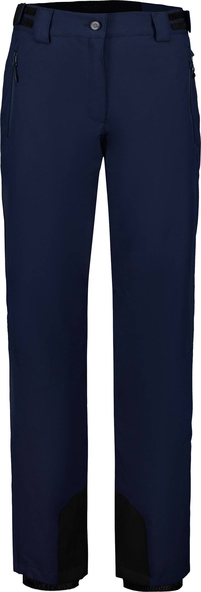 Flasher Bleu Marine