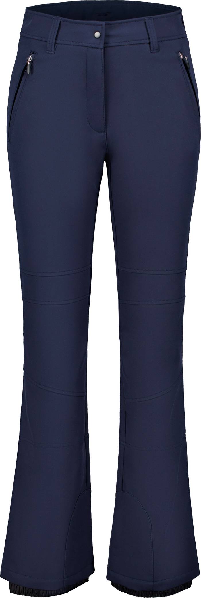 Entiat Bleu Marine