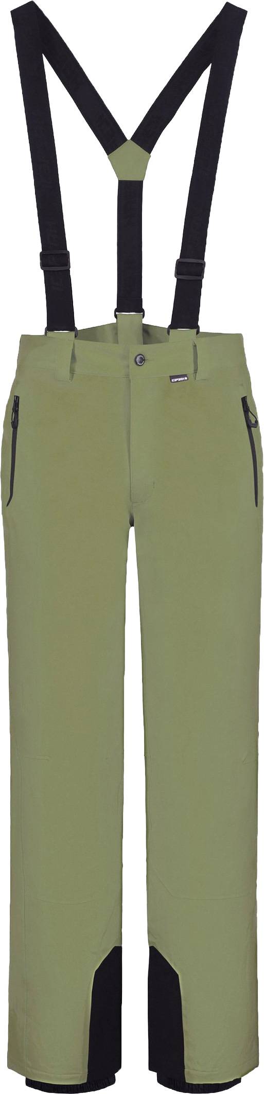 Freiberg Vert Clair