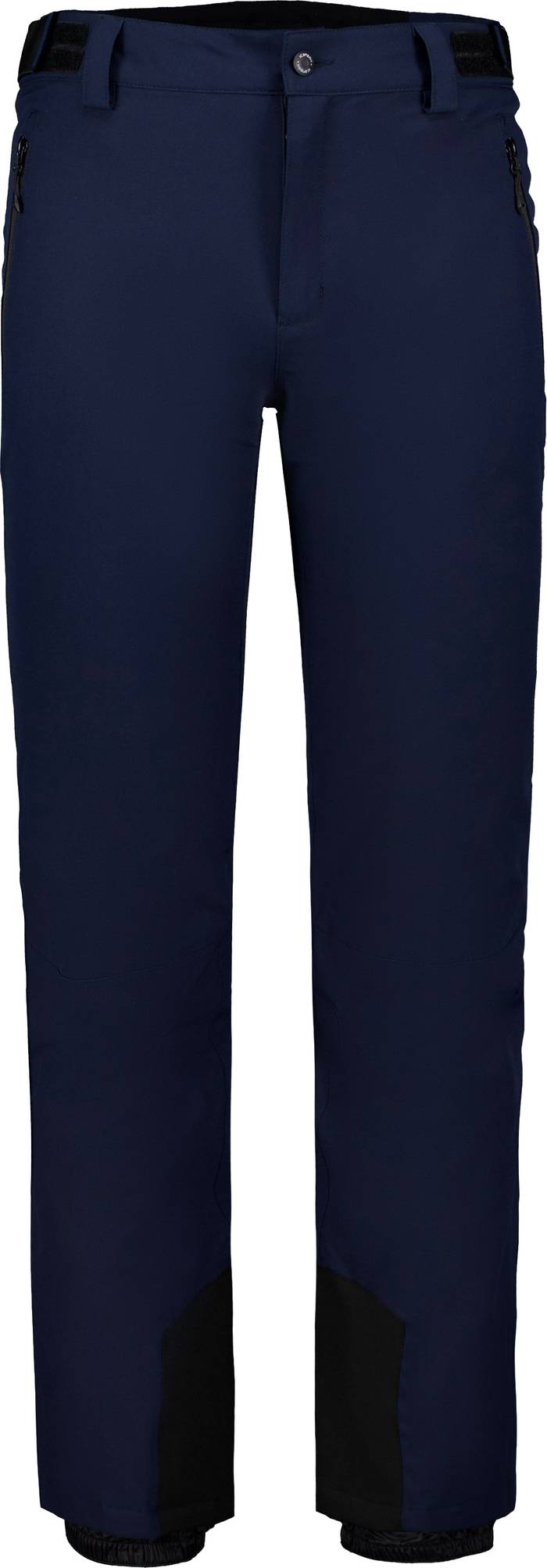 Fleming Bleu Marine