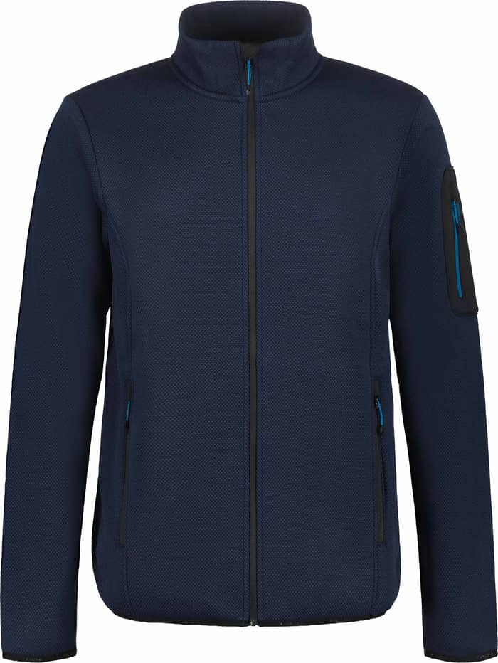  Bredstedt Bleu Marine