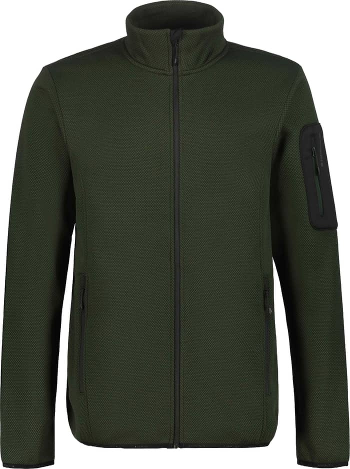  Bredstedt Vert Foncé