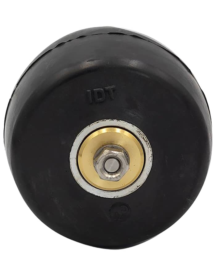 Classic Frontwheel L RM2