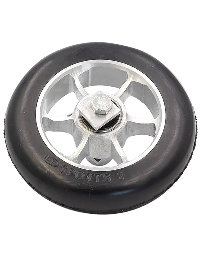 Skatewheel RM3