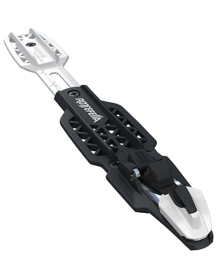 Rottefella Rollerski Skate