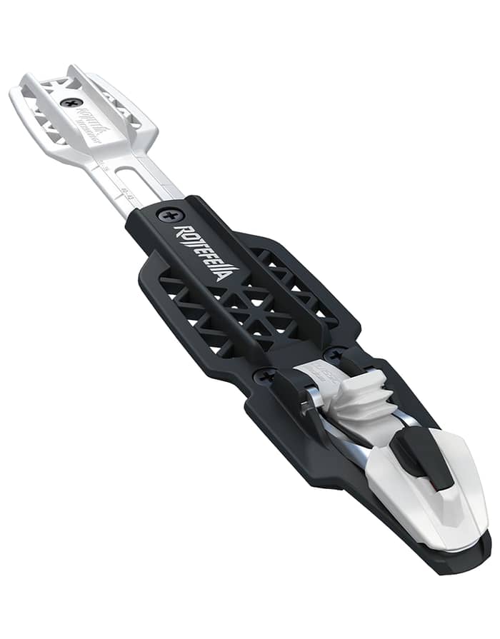 Rottefella Rollerski Classic