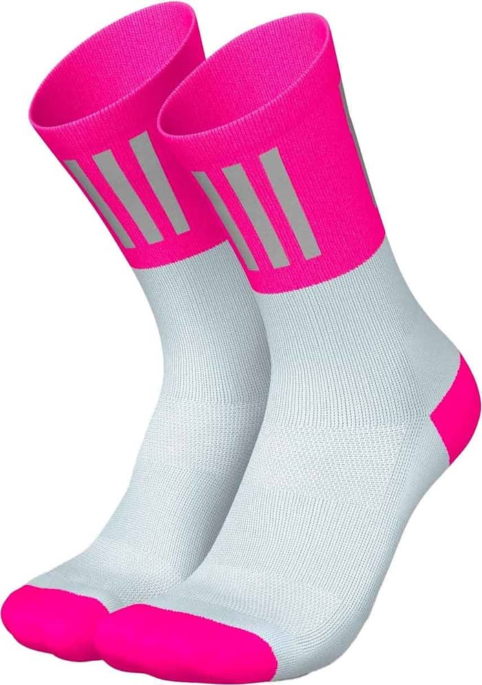 High-Viz V3 Pink