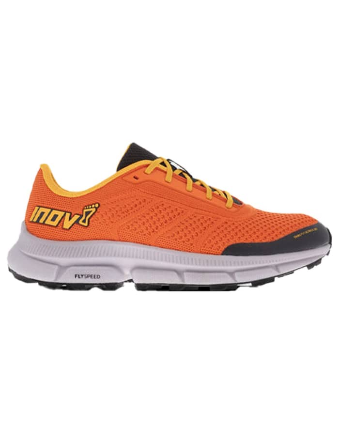Trailfly Ultratm G 280 Orange/Grey/Nectar