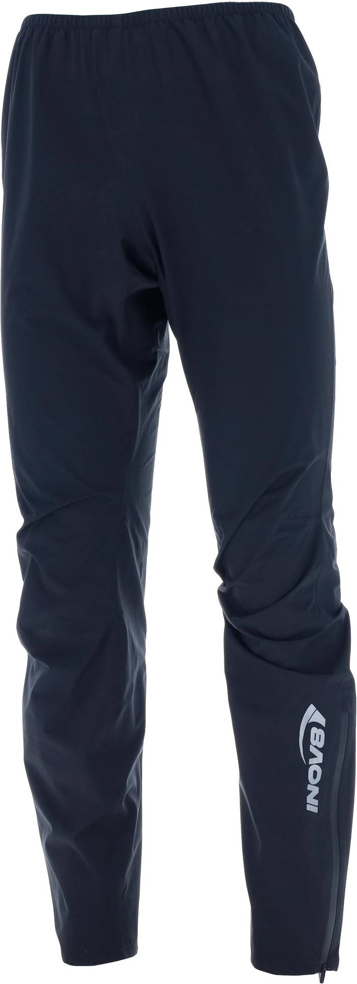 Stormshell Pant V2 U Black