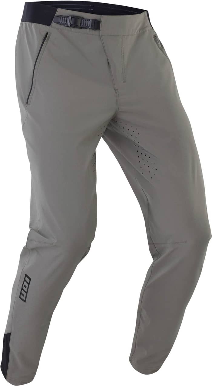 Bike Pants Ionic Lt M Dusty Leaves