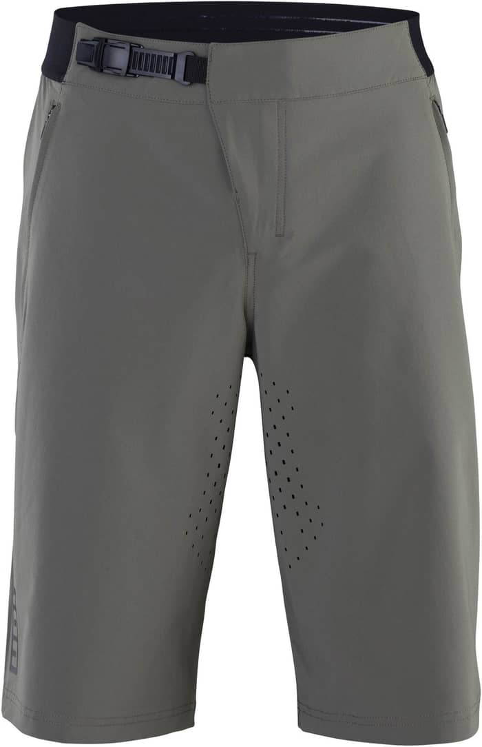 Bike Shorts Ionic Lt M Dusty Leaves