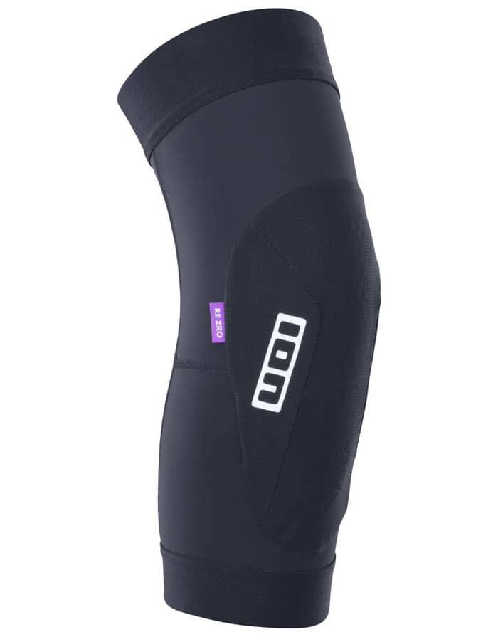 Knee Pads ARCON Core Black