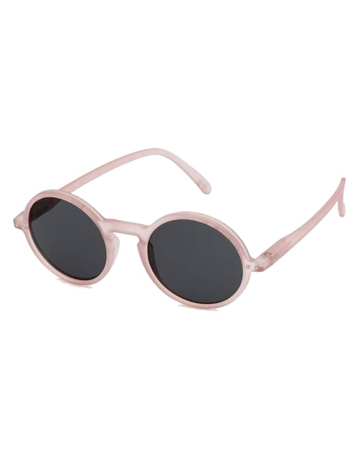 Sun #G Pink