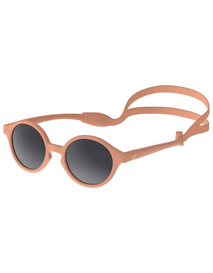 Kids #d Apricot