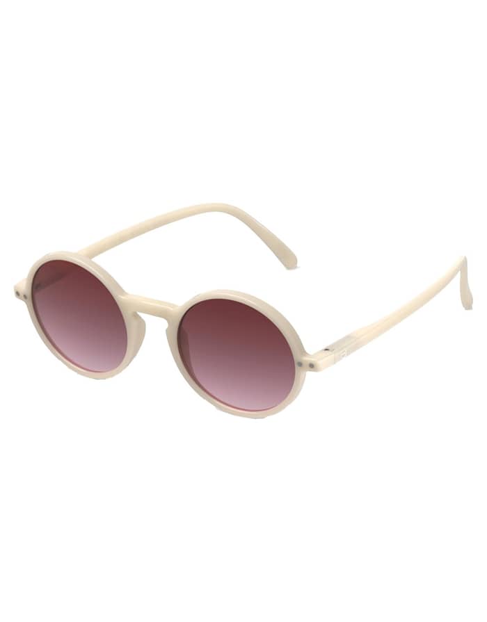 Sun #G Vintage Cream