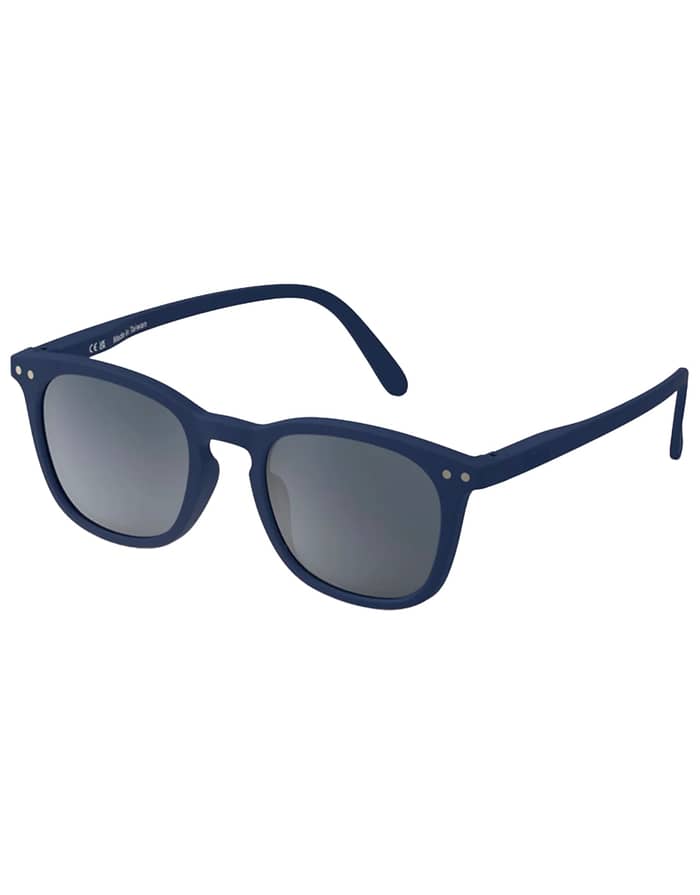 Kids 5/7 #E Navy Blue