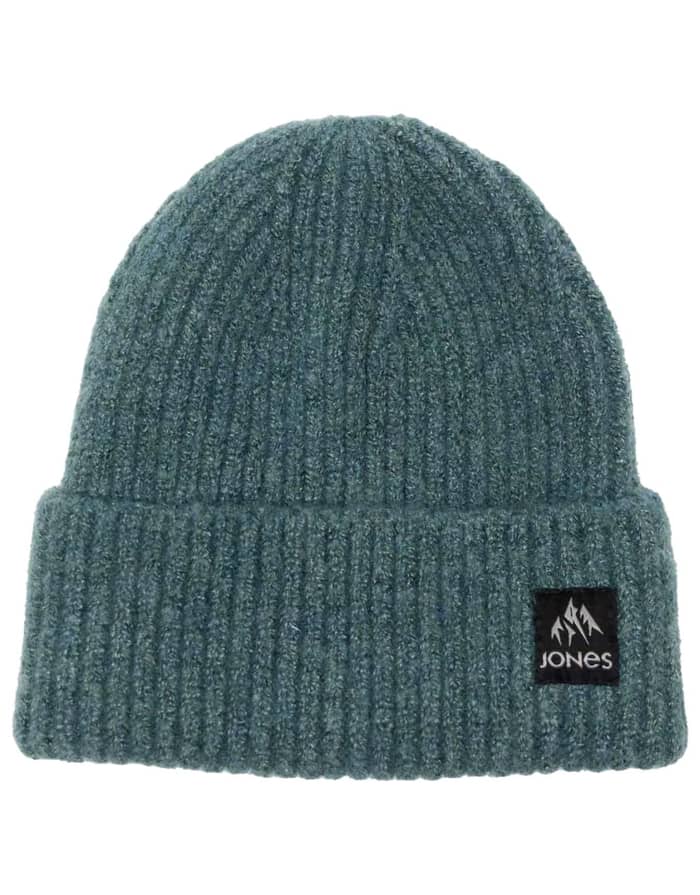 Beanie Anchorage Dawn Blue