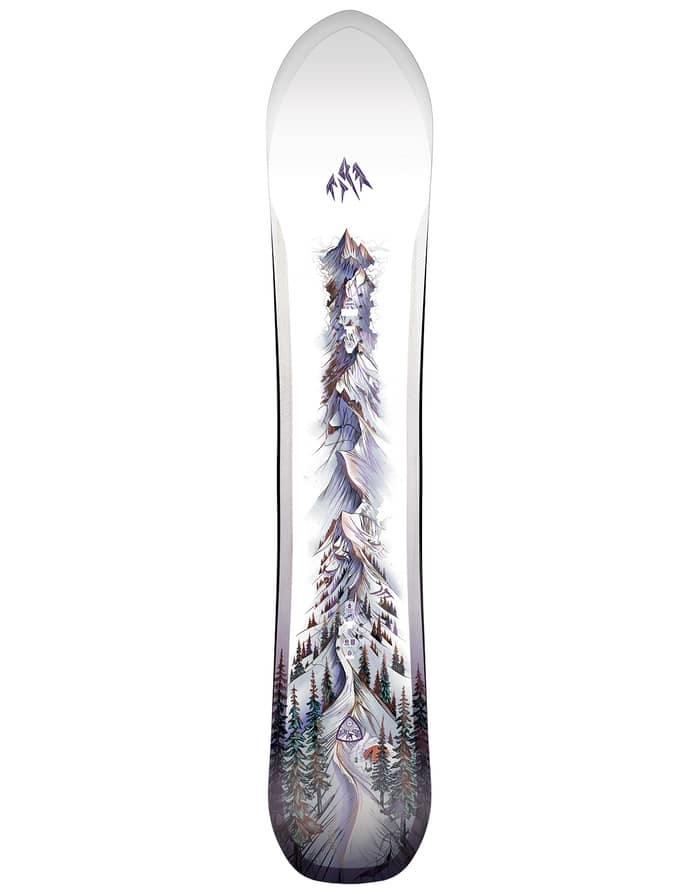 Women's Dream Weaver 2.0 2027