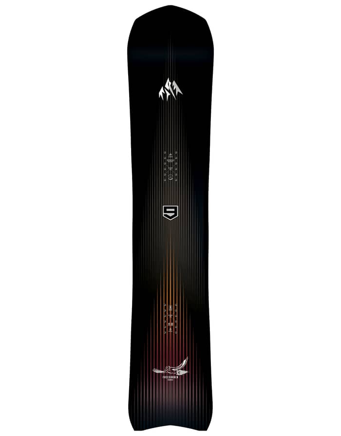 Freecarver 9000s 2027