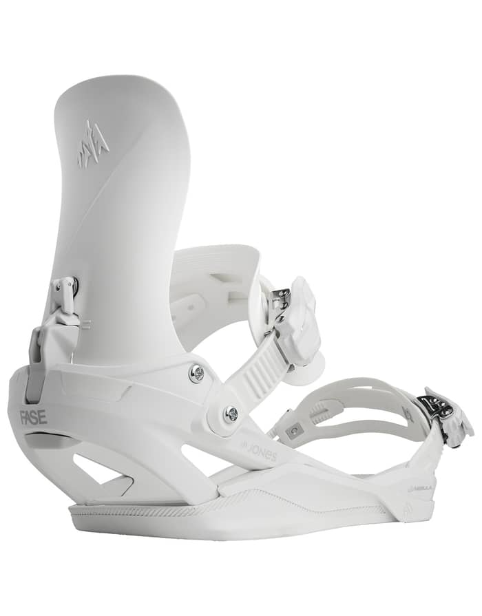 Nebula Fase® Cloud White 2027