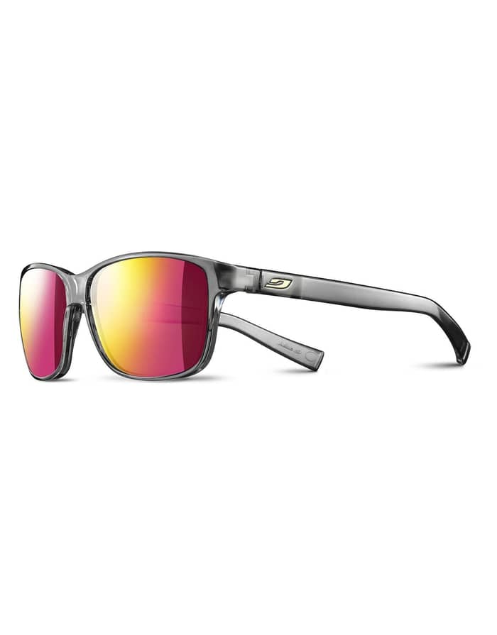 Powell Gris Spectron 3
