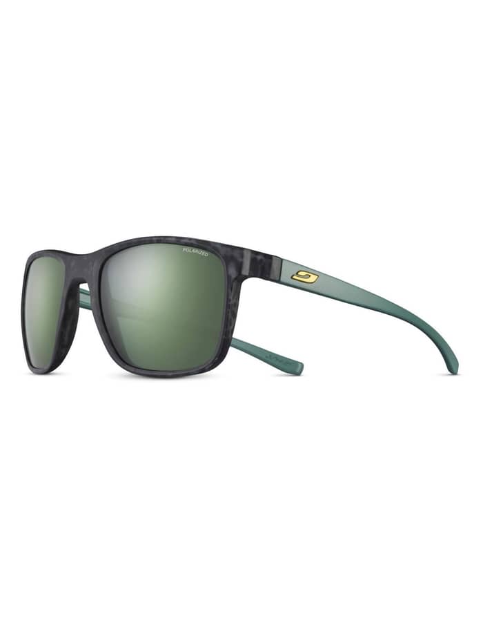 Trip Ecail Gris/Vert Spectron 3 Polarized