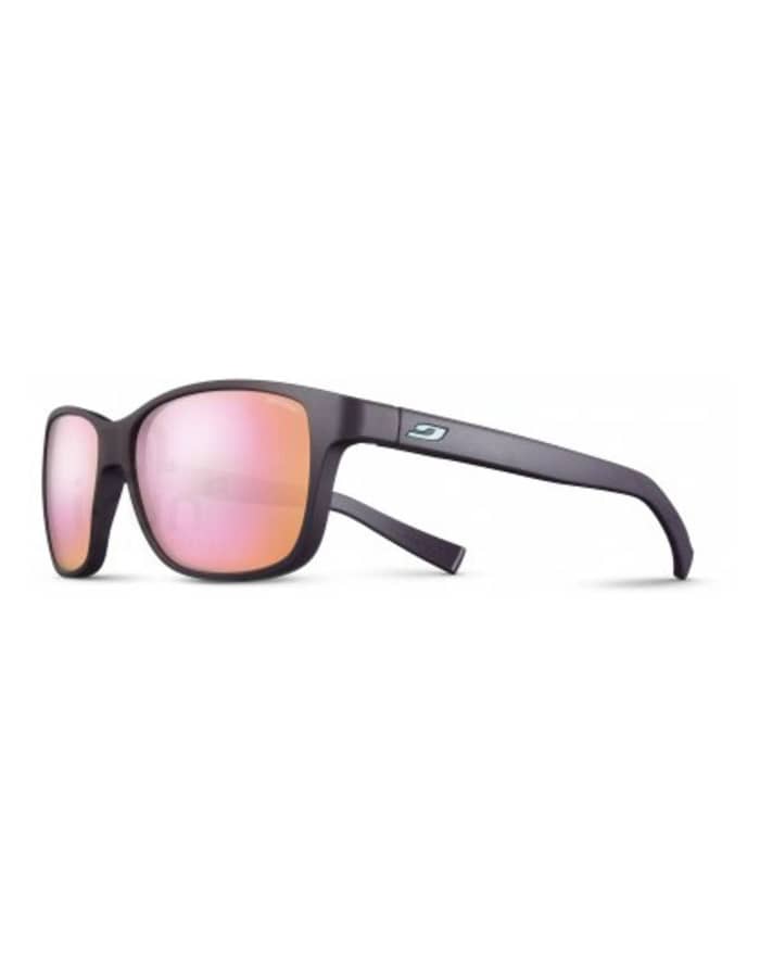 Powell Violet Fonce Sp3Cf