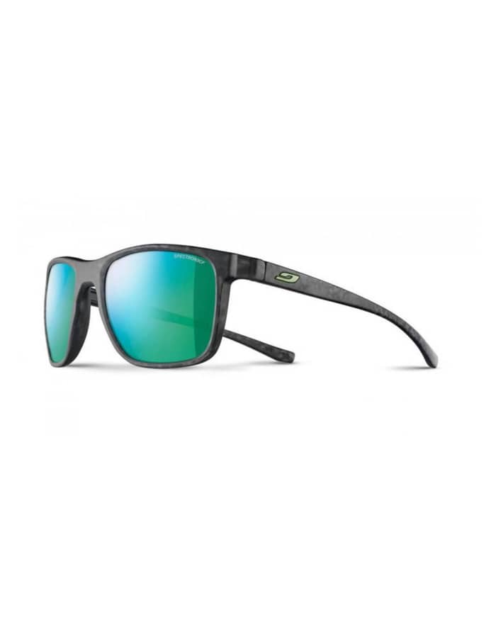 Trip Ecaille Gris Transl Sp3Cf