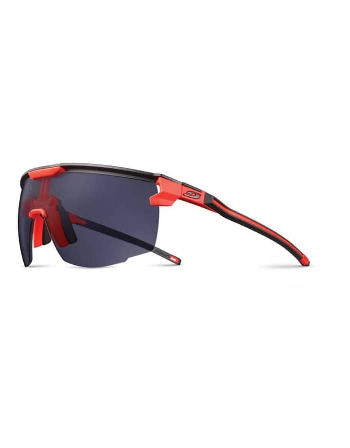 Ultimate Black/Orange F Rv P0-3