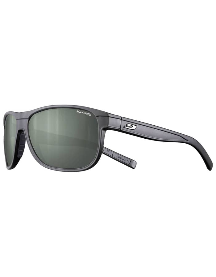 Renegade M Noir Polarized 3
