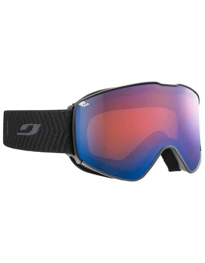 Alpha Nero Arancione Flash Blu Cat 2