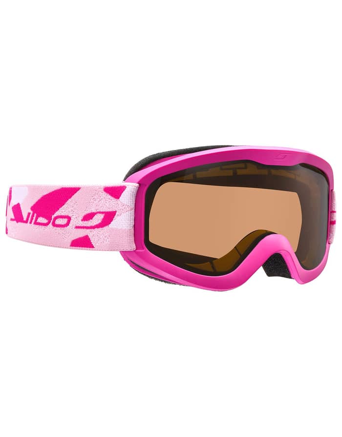 Lunettes De Soleil Fille Thea Rose JULBO