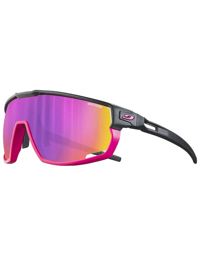 Rush Noir / Rose Spectron 3Cf