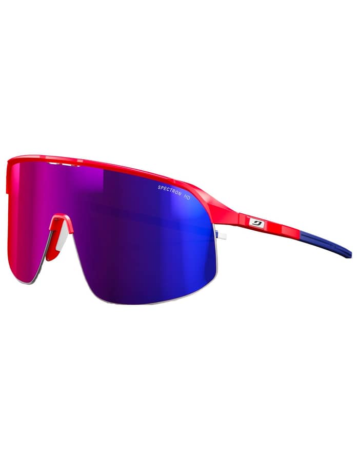 Density Red Rouge/Bleu Spectron HD 3