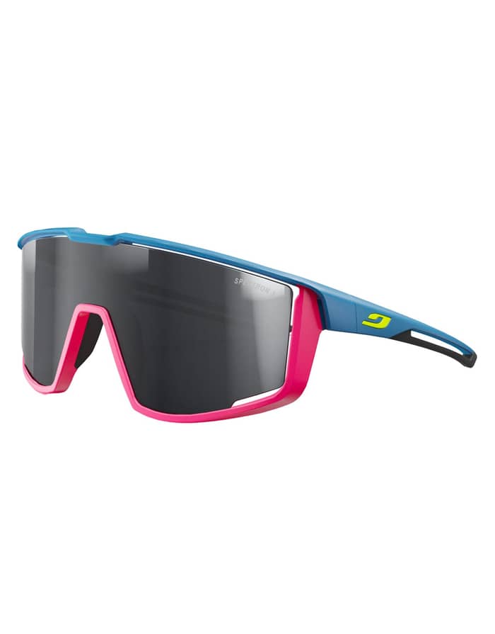 Fury Bleu/Rose Spectron 3P