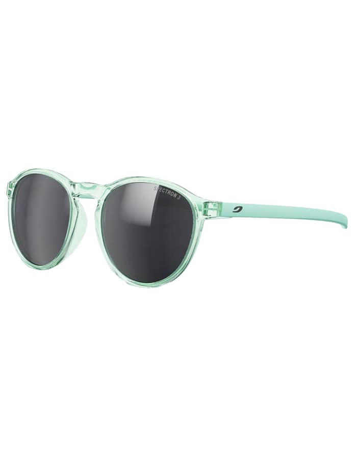 Joliet Bleu Pastel/Bleu Pastel Mat Spectron 3