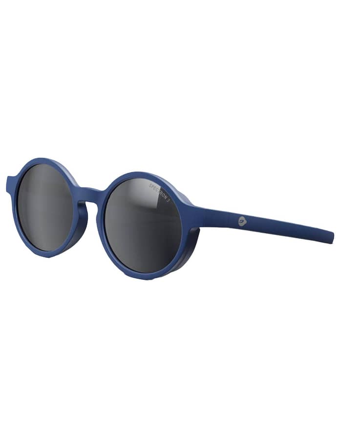 Ranger Bleu Foncé Spectron 3
