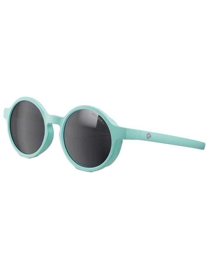 Ranger Menthe Spectron 3