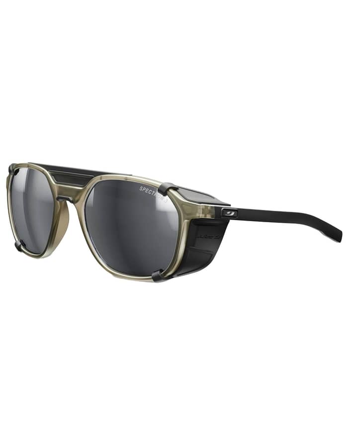 Slack Cover Beige/Noir Spectron 3