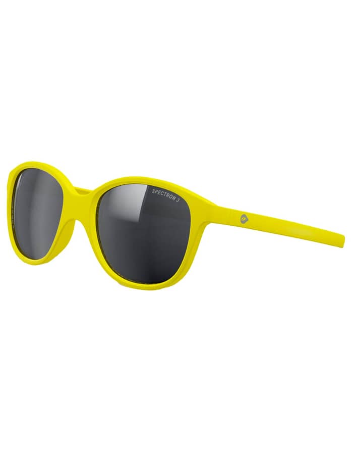 Thea Jaune Spectron 3