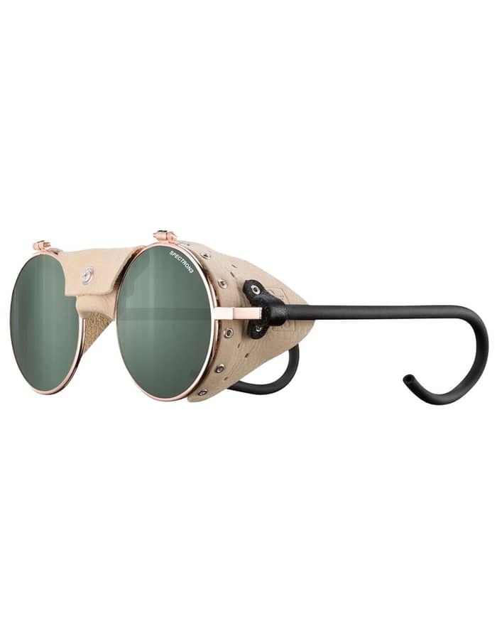 Vermont Classic Or Rose/Beige Spectron 3