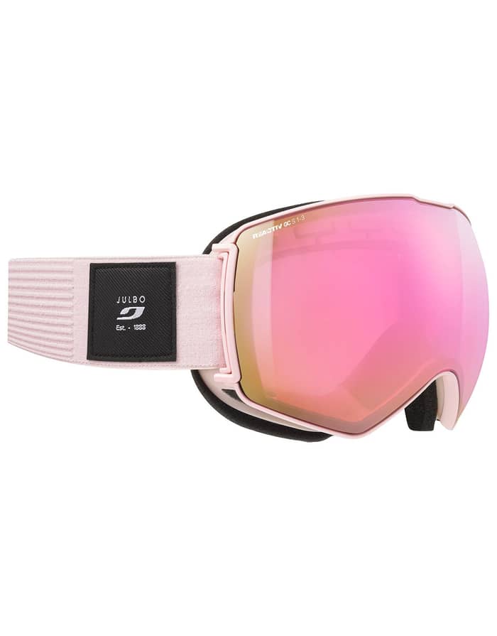 Lightyear Reactiv 1-3 GC Light Pink