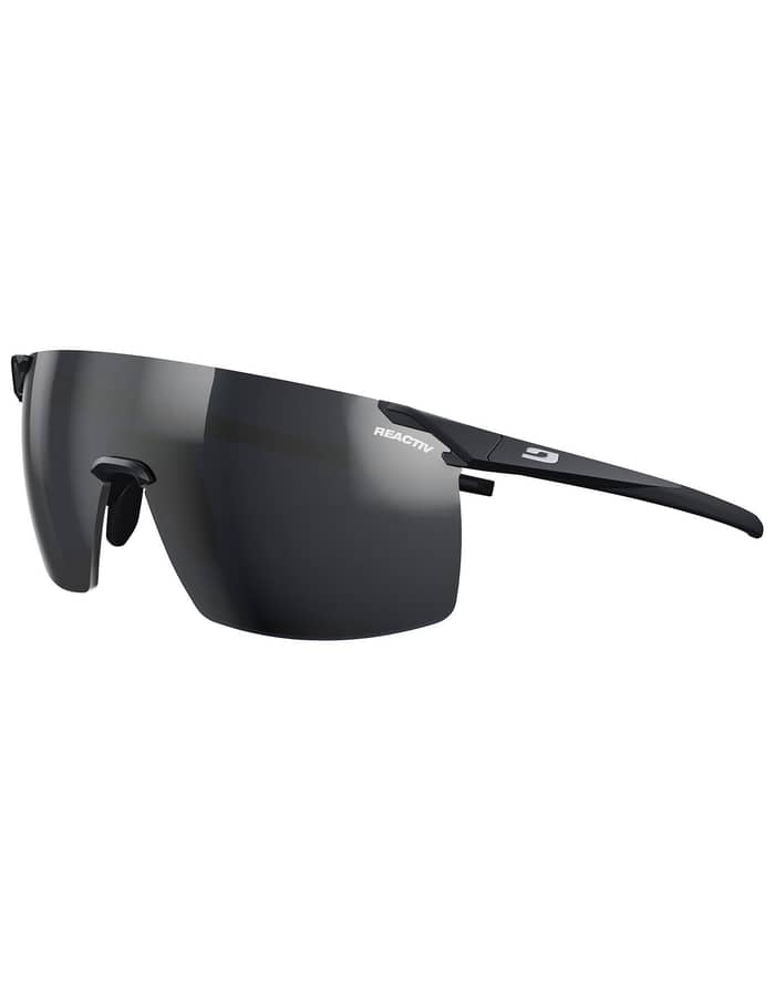 Faster M Noir/Blanc RV 0-3