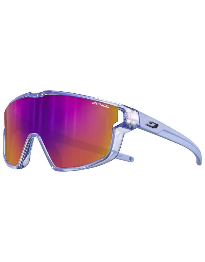 Fury Mini Lilas/Lilas SP 3