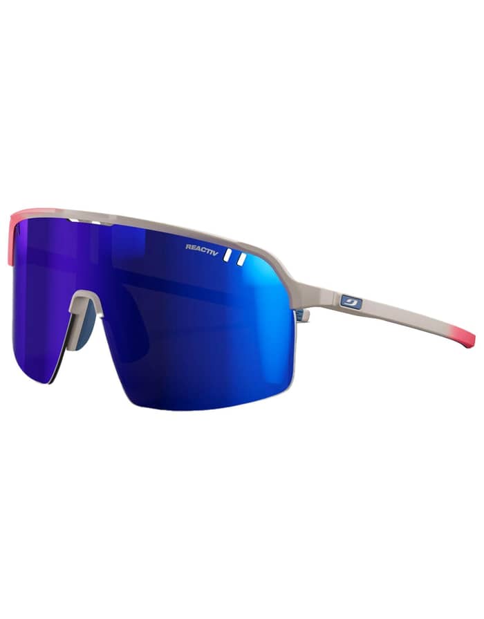 Intensity JO Cortina 2026 + Julbo