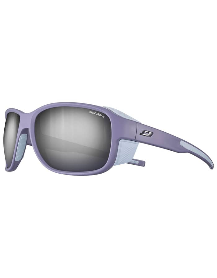 Monterosa 2 Violet/Bleu SP 4
