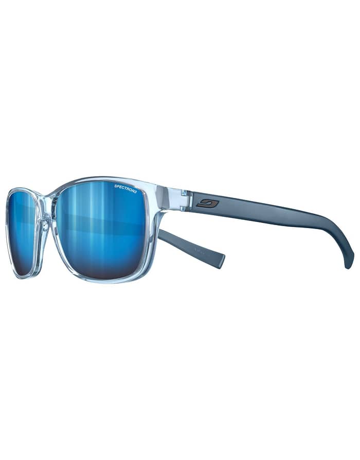 Powell Bleu/Bleu SP 3